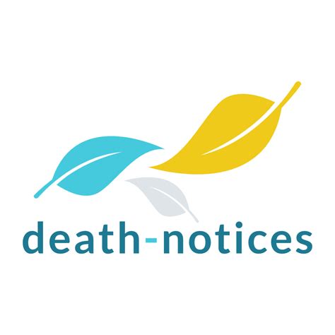Search Stockport Express Death Notices .
